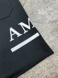 A*MIRI Top Quality Clothes