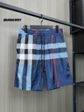 B*urberry Top Quality Clothes