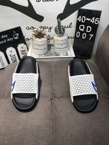 Men N*ike Top Sandals