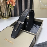 T*om F*ord Belts Top Quality 38MM