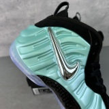 Air Foamposite One