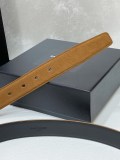 Y*SL Belts Top Quality
