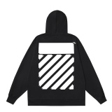 O*ff W*hite Top Quality Clothes