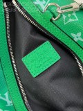 L*ouis V*uitton Top Bag 20*42*6CM