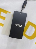 F*endi Top Quality Clothes