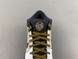Zoom Kobe 4 Protro“Del Sol” AV6339-101