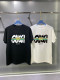 G*ucci Top Quality Clothes