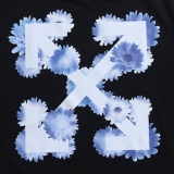 O*ff W*hite Top Quality Clothes