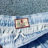 E*E Top Quality Clothes