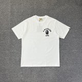 B*APE Top Quality Clothes