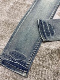 A*MIRI Top Quality Clothes