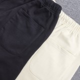 R*RR123 Top Quality Clothes