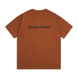 R*epresent Top Quality Clothes