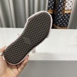 Men Women M*MY Top Quality Sneaker