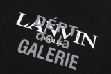 G*ALLERY D*EPT Top Quality Clothes