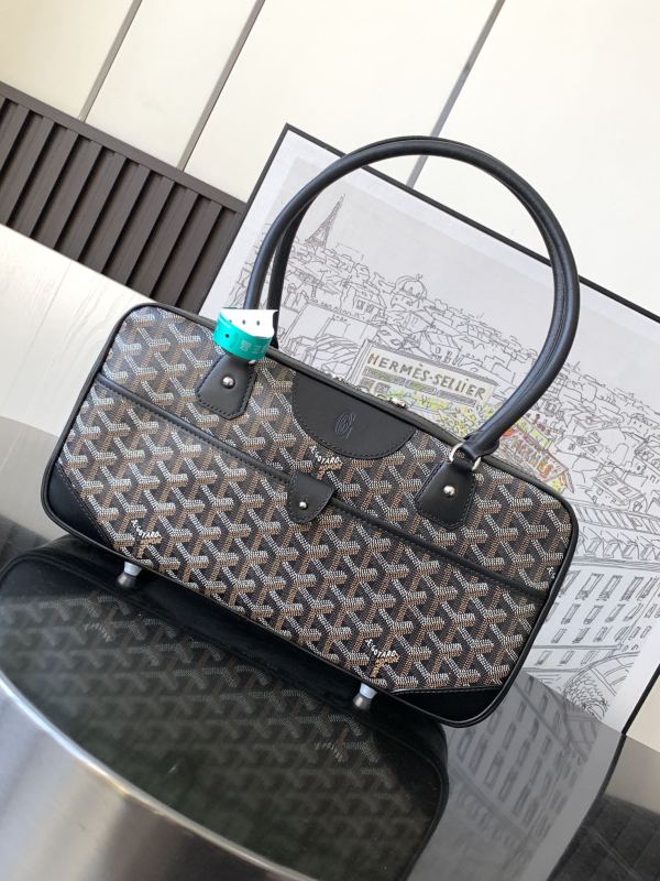 G*OYARD Bag Top Quality 34*16.5*8CM