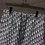 D*ior Top Quality Clothes