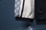 G*ucci Top Quality Clothes Sets