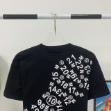 M*aison M*argiela Top Quality Clothes