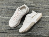 Men Women G*ucci Top Quality Sneakers