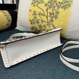 V*alentino Bag Top Quality 21*12*6CM