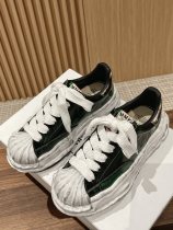 Men Women M*MY Top Quality Sneaker