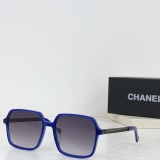 C*hanel Glasses Top Quality