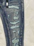 A*MIRI Top Quality Clothes