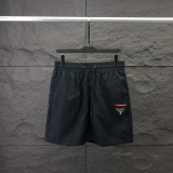 P*rada Top Quality Clothes