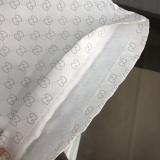 G*ucci Top Quality Clothes