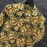 V*ersace Top Quality Clothes