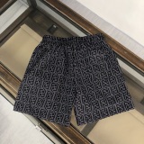 F*endi Top Quality Clothes