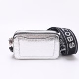 M*ARC J*ACOBS Top Bag 18*11*6CM