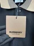 B*urberry Top Quality Clothes