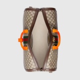 G*ucci Top Bag 52*30*29CM
