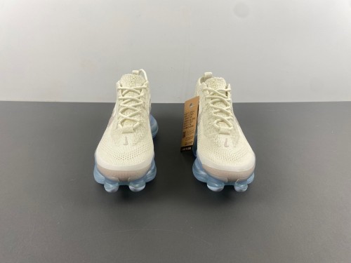 Air Max Scorpion Fk DJ4702--101