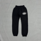 C*ORTEIZ Top Quality Clothes