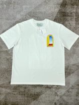 C*ASABLANCA Top Quality Clothes