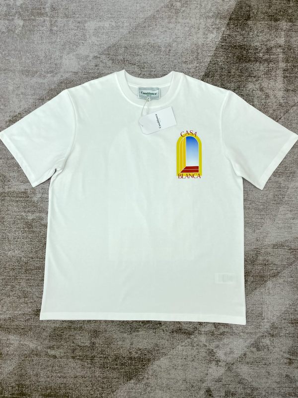 C*ASABLANCA Top Quality Clothes