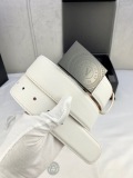 V*ersace Belts Top Quality 40MM