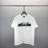 H*ELLSTAR Top Quality Clothes Message US pictures on whatsapp for More products