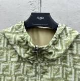 F*endi Top Quality Clothes