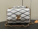 L*ouis V*uitton Top Bag 31*19.5*11CM