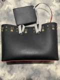 Bag C*hristian L*ouboutin Top Quality