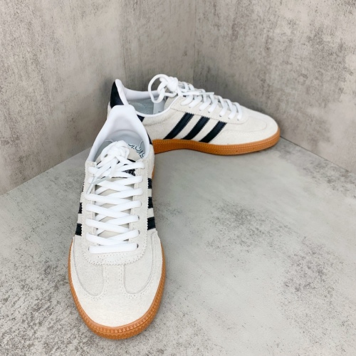 Handball SPZL IF6562