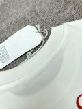 C*ASABLANCA Top Quality Clothes
