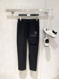 A*rc‘Teryx Top Quality Clothes