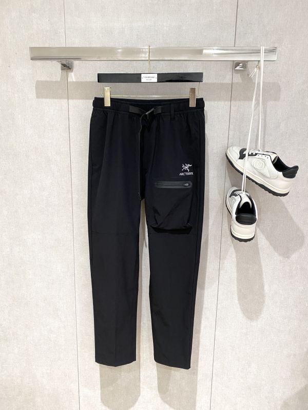 A*rc‘Teryx Top Quality Clothes