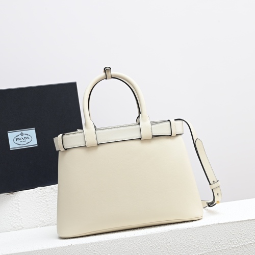 P*rada Bag Top Quality 32*23*11CM