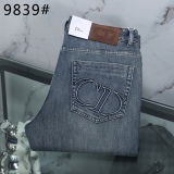 D*ior Top Quality Clothes